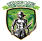 Muang Loei United logo