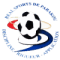 Real Sports Parakou logo