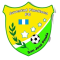 Juventud Pinulteca FC logo