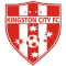 Kingston City U21 logo