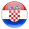 Croatia U16(w) logo