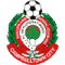 Campbelltown City Reserve logo