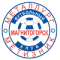 Magnitogorsk logo