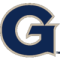 Georgetown(w) logo