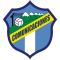 Comunicaciones logo