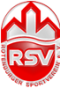 Rotenburger SV logo