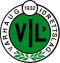 Varhaug logo