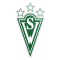 Santiago Wanderers logo