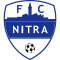 FC Nitra U19 logo