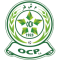 Olympique Khouribga logo