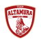 Team Altamura U19 logo