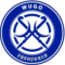 Wuxi Wugou logo