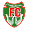 Chimbarongo FC logo