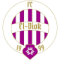 Diok logo