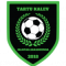 FA Kalev Tartu logo