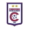 Champions Ypsona(w) logo