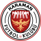 Karaman FK logo