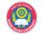 Addis Ababa University logo