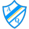 Argentino Quilmes Reserves logo