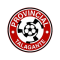 ProvincialTalagante logo