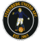 Steenberg United logo