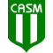 San Martin T. logo