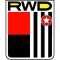 RWD Molenbeek U21 logo