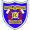 Irvine Meadow logo