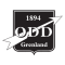 Odd Grenland 3 logo