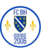 BiH Odense logo