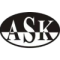 ASK Klagenfurt logo