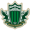 Yamaga logo