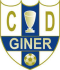 Giner Torrero logo