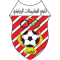 Al Salibikhaet logo