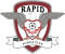 Rapid Bucuretsi U19 logo