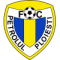 Petrolul Ploiesti II logo