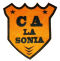 CA La Sonia logo