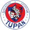 Tupan MA logo