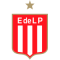 Estudiantes L.P. logo