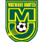 Mwatate United logo