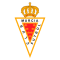 Real Murcia logo