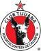 Tijuana U23 logo