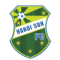 Ha Noi Sun FC logo