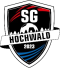 SG Hochwald logo