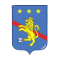 Potenza Calcio U19 logo