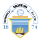 Greenock Morton U20 logo