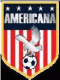 Americana logo