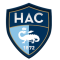 Le Havre logo