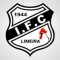 Independente FC Limeira logo