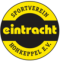 Eintracht Hohkeppel logo